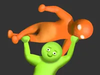 https://game.moais10.com/game/party-io-2