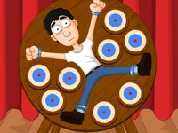 https://game.moais10.com/game/dart-wheel