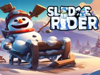 https://game.moais10.com/game/christmas-sledge-rider-3d