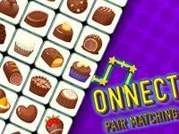 https://game.moais10.com/game/onnect-pair-matching-puzzle