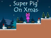 https://game.moais10.com/game/super-pig-on-xmas