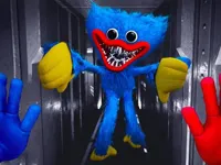 https://game.moais10.com/game/scary-huggy-playtime