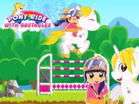 https://game.moais10.com/game/pony-ride-with-obstacles