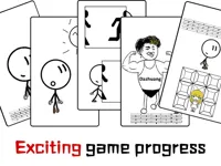 https://game.moais10.com/game/dont-be-angry-with-match-man