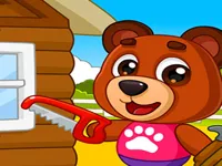 https://game.moais10.com/game/kids-build-house