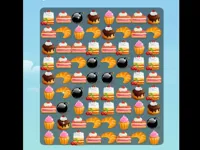 https://game.moais10.com/game/match-cake-2d