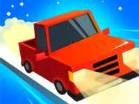 https://game.moais10.com/game/test-drive-unlimited