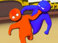 https://game.moais10.com/game/noodlemanparty-io