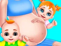 https://game.moais10.com/game/pregnant-mommy-care-prep-for-twins