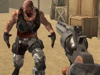 https://game.moais10.com/game/brutal-zombies
