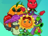 https://game.moais10.com/game/plants-vs-zombies-hidden-stars