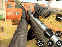 https://game.moais10.com/game/sniper-master-city-hunter-shooting-game