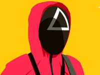 https://game.moais10.com/game/squid-game-battle