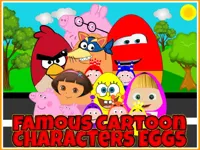 https://game.moais10.com/game/famous-cartoon-characters-eggs
