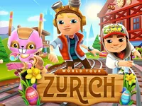 https://game.moais10.com/game/subway-surfer-zurich