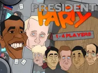 https://game.moais10.com/game/president-party