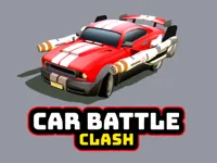 https://game.moais10.com/game/car-battle-clash