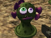 https://game.moais10.com/game/coronavirus-shooter