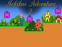 https://game.moais10.com/game/ichikas-adventure-2