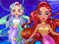 https://game.moais10.com/game/diamond-mermaids