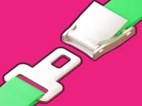 https://game.moais10.com/game/belt-it