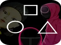 https://game.moais10.com/game/squid-shapes