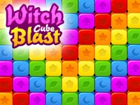 https://game.moais10.com/game/witch-cube-blast
