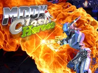 https://game.moais10.com/game/moon-clash-heroes