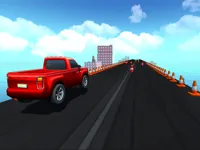https://game.moais10.com/game/1pp