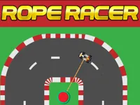 https://game.moais10.com/game/rope-racer