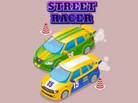 https://game.moais10.com/game/street-racer-online-game