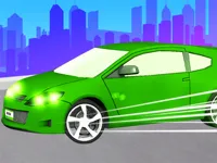 https://game.moais10.com/game/extreme-car-driving-simulator-3d