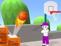 https://game.moais10.com/game/the-ball-bounces