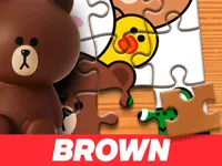 https://game.moais10.com/game/brown-and-friends-jigsaw-puzzle