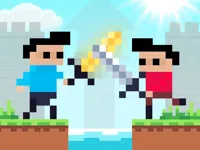 https://game.moais10.com/game/castel-wars