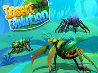 https://game.moais10.com/game/insect-evolution