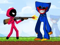https://game.moais10.com/game/stickman-vs-poppy-army