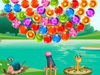 https://game.moais10.com/game/bubble-carousel