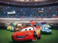 https://game.moais10.com/game/crazy-car-parking
