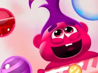 https://game.moais10.com/game/super-sugar-hallucination