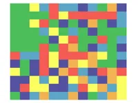 https://game.moais10.com/game/color-flows