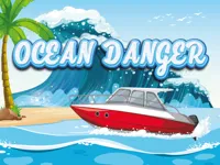 https://game.moais10.com/game/ocean-danger