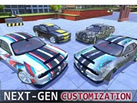 https://game.moais10.com/game/modern-city-car-driving-simulator