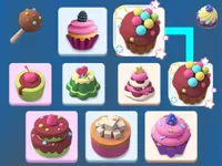 https://game.moais10.com/game/yummy-link