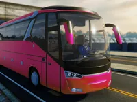 https://game.moais10.com/game/bus-driving-simulator-2024