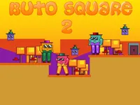 https://game.moais10.com/game/buto-square-2