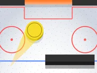 https://game.moais10.com/game/pocket-hockey