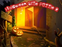 https://game.moais10.com/game/halloween-slide-puzzle-2
