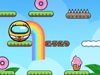 https://game.moais10.com/game/bounce-ball-online