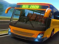 https://game.moais10.com/game/bus-sumilator-driv